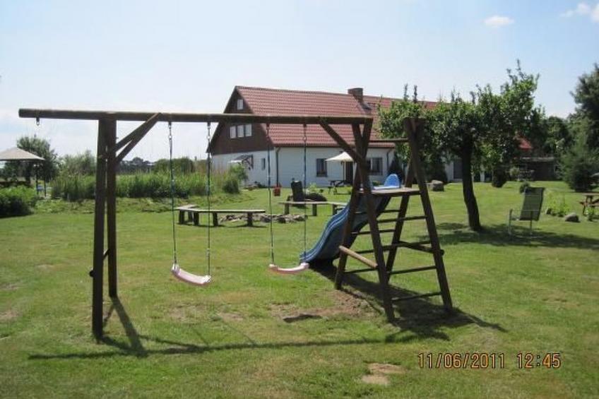 Useinseldom 3 - foto 4