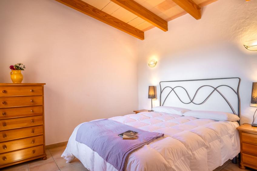 Recó de Can Pere Mas - foto 5