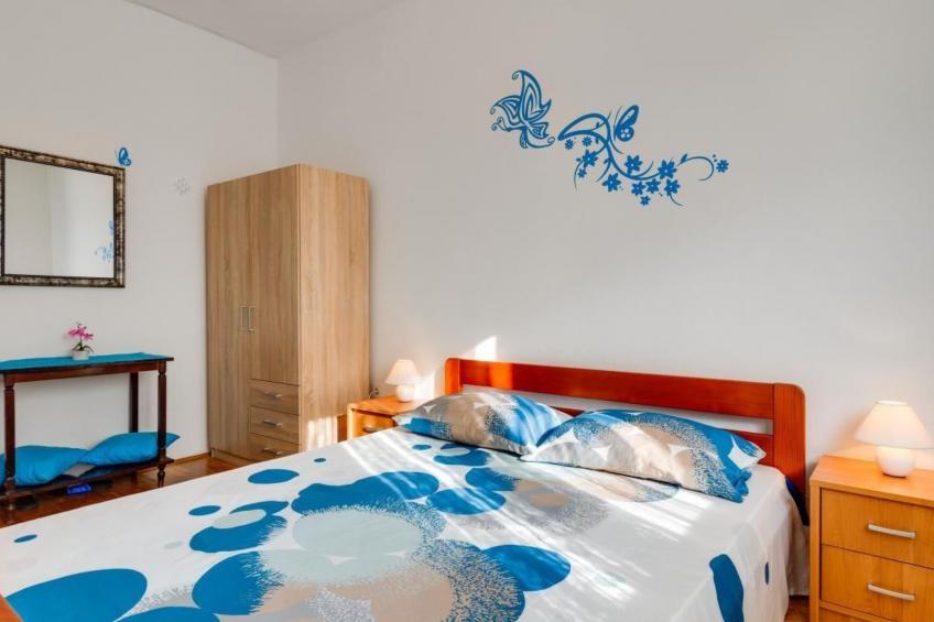 "Appartement Sankovic" - foto 15