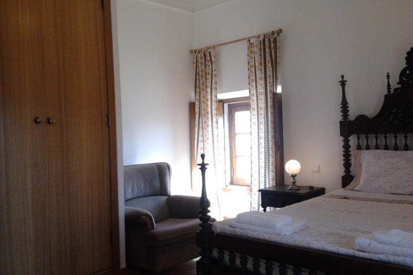 Landhaus "Alcobaca Villa" - foto 15