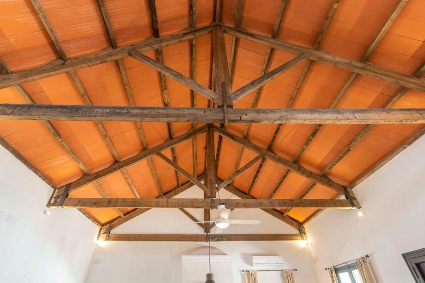 Hacienda San Antonio - foto 20