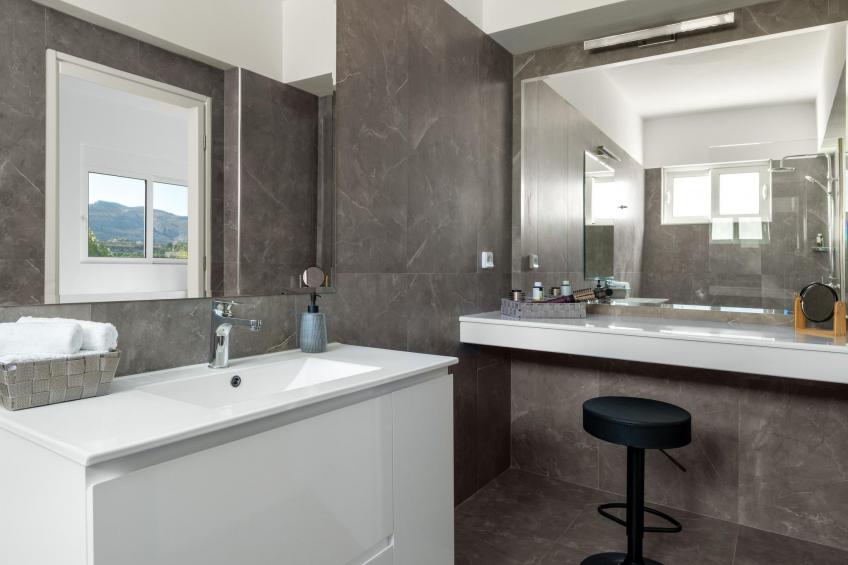 Villa Zoe Blu - foto 35