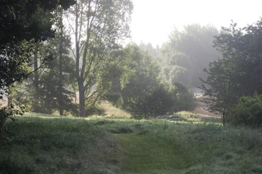 Hof Rodenkrog Fewo 1 - foto 27