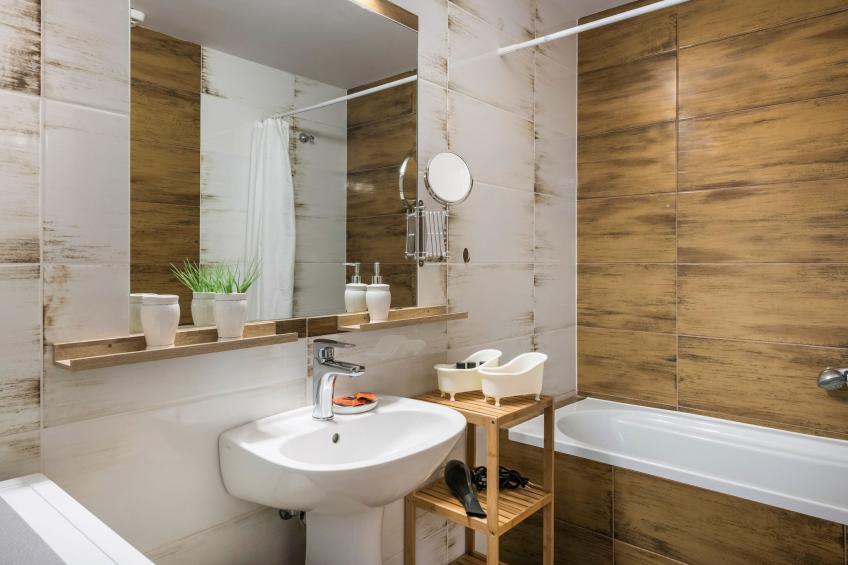 Haus in Theriso mit privatem Pool - foto 27