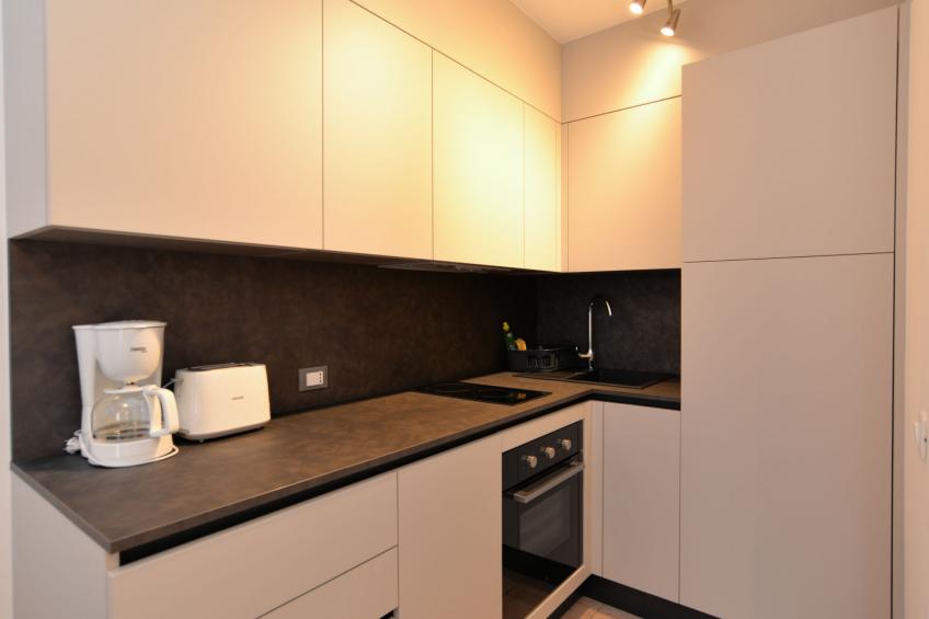 Apartment 1299 - foto 6