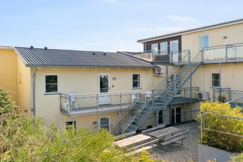 "Juna" - 50m from the sea - foto 6