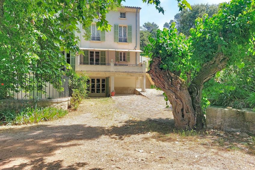 Chateau Payan - foto 39