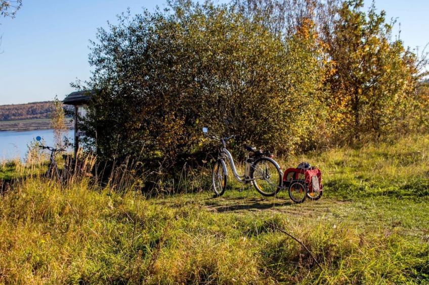 216270 - foto 17