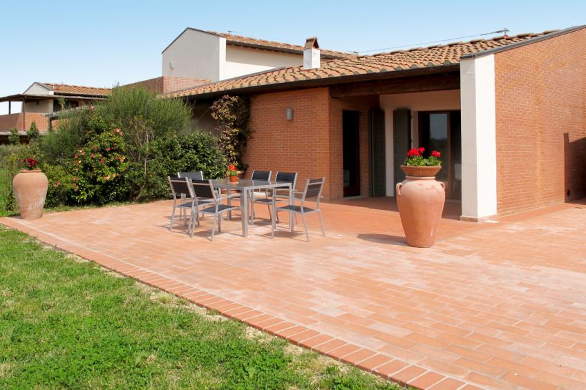 Casa San Martino (SDP200) - foto 23