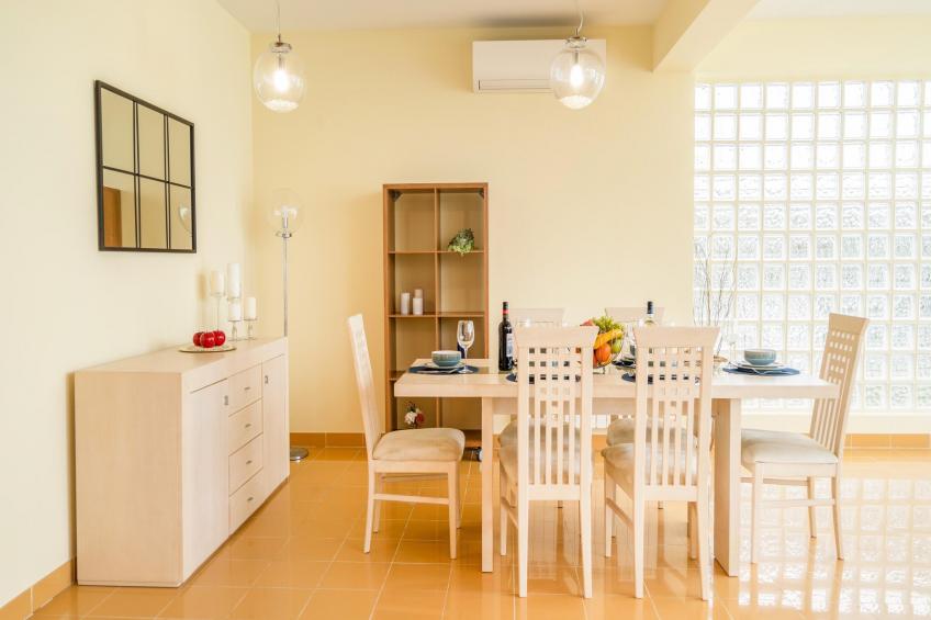 Villa Dolce Vita - foto 23