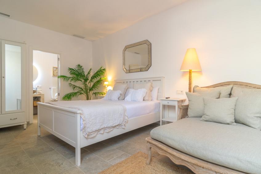 Rainbow Home Mallorca - foto 74