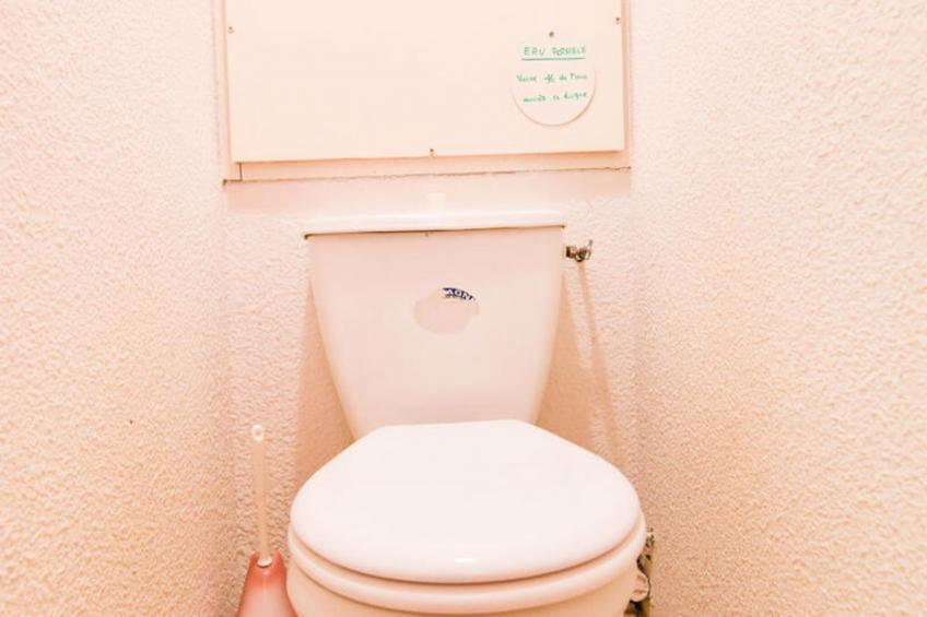 Residence Le Thymel - foto 13