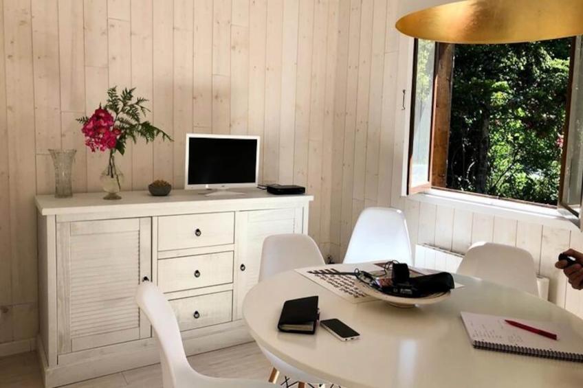 Résidence 133-hourtin - foto 3