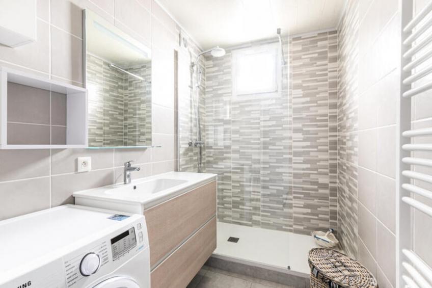 Appartements à La guerinière - Ile de Noirmoutier - foto 15