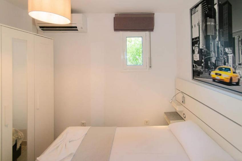 Maison à Palau Saverdera - foto 16