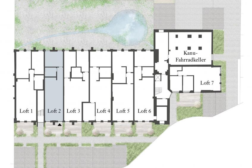 in Strandnähe - foto 13