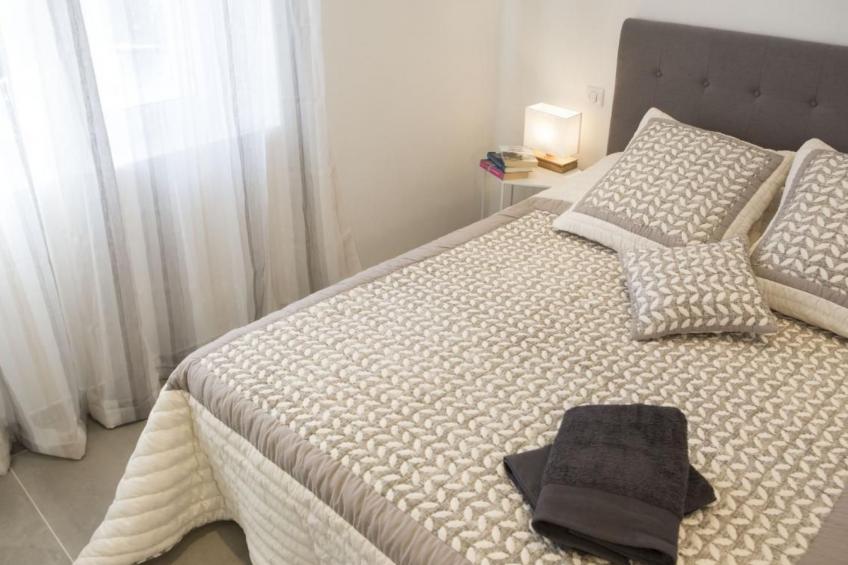 "Meline" mit Aussicht - foto 13