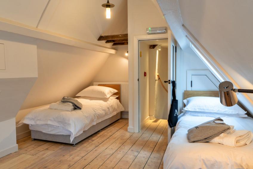 ARC Painswick - foto 27