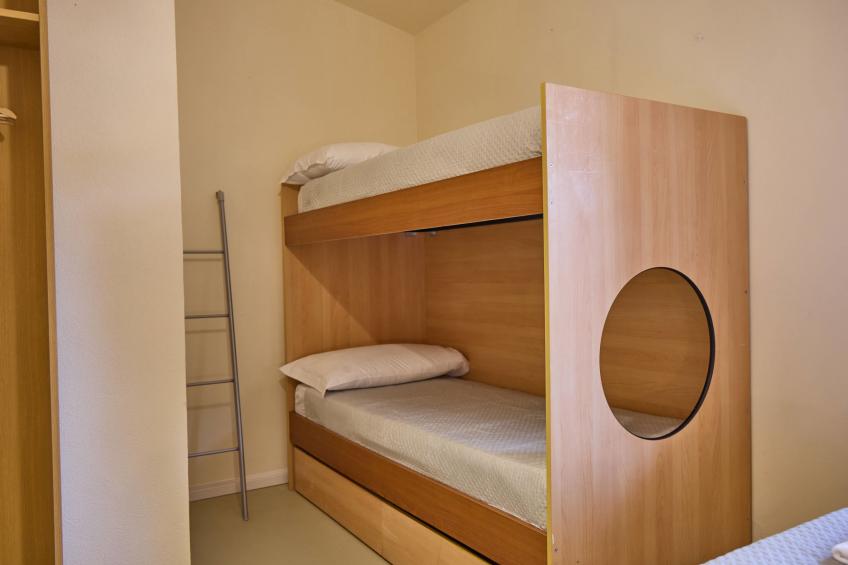 Costa D'Argento - foto 5