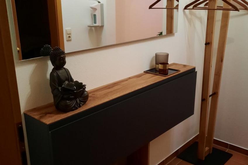 Fewo Rheinfeld - foto 27