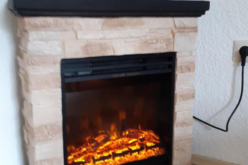 AnNo Wohlfühlen Bach - foto 11