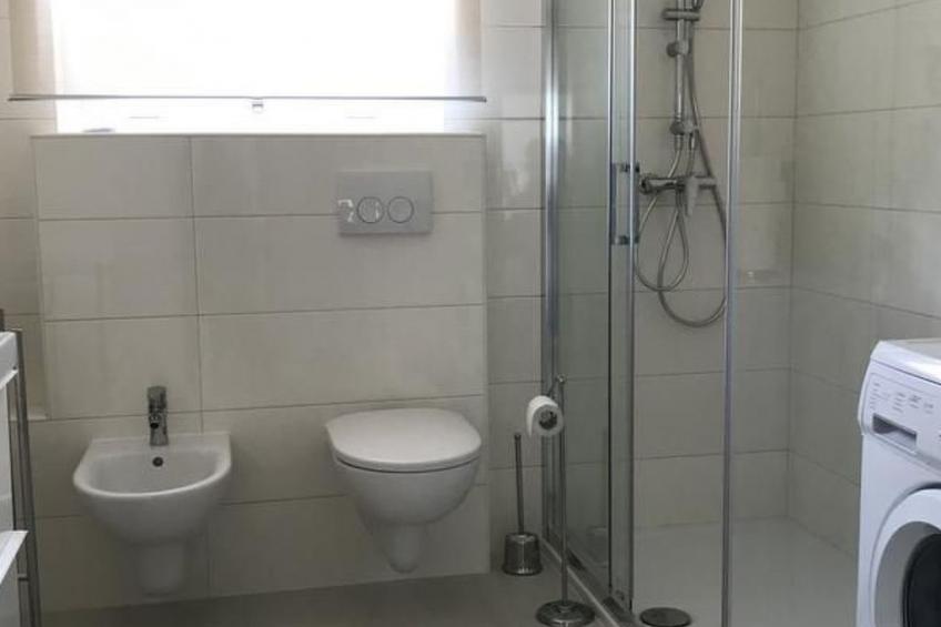 Wohnung mit Terrasse - foto 19