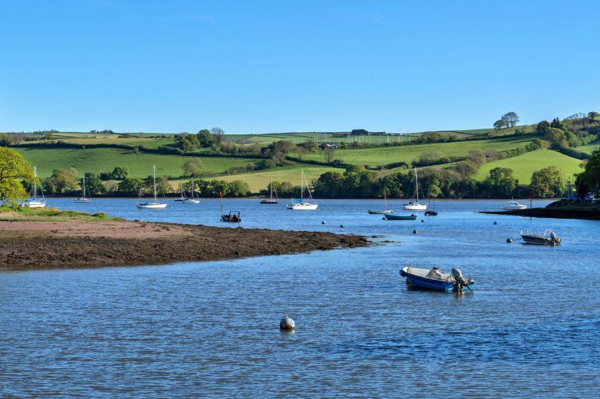 Dart Retreat - foto 29