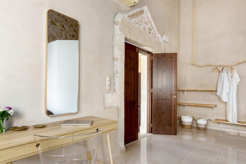 Neue Villa Myre 3, Privater Pool und 3 Wohnungen - foto 18