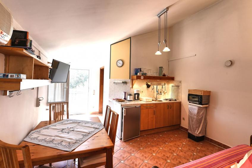 Apartment Rosa - foto 5