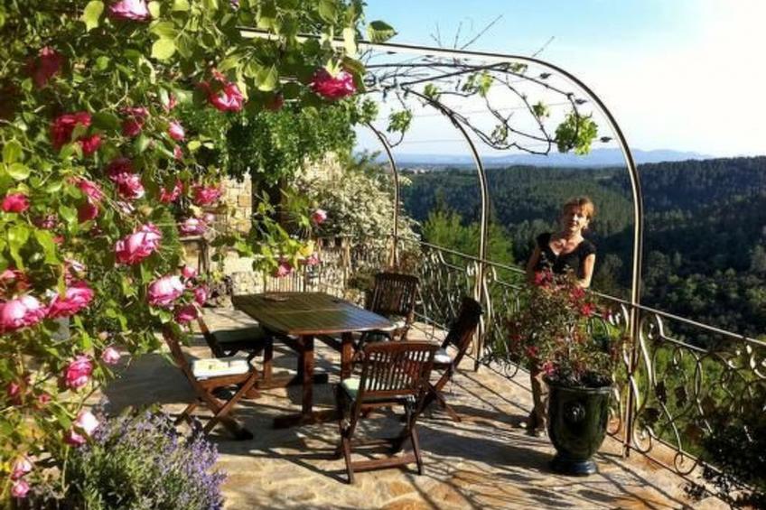 Reclusion in Style - foto 26