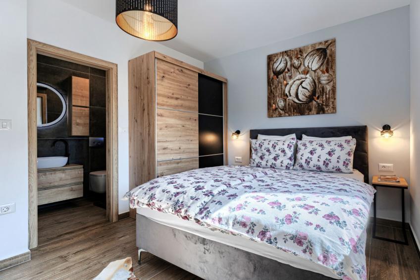 Villa Shea - foto 37