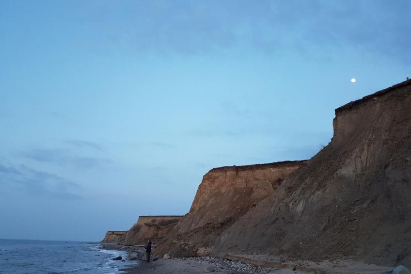 Ostseeblick - foto 25