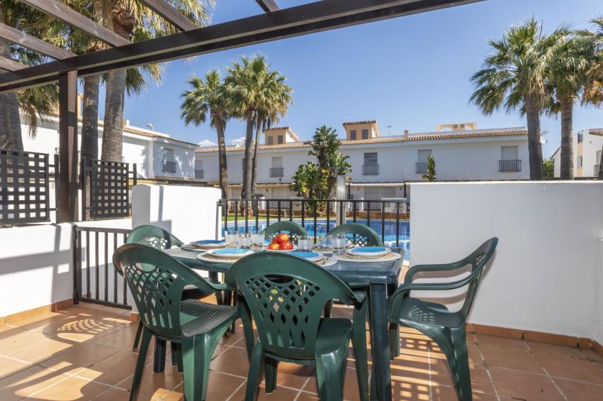 Palm Beach - foto 18