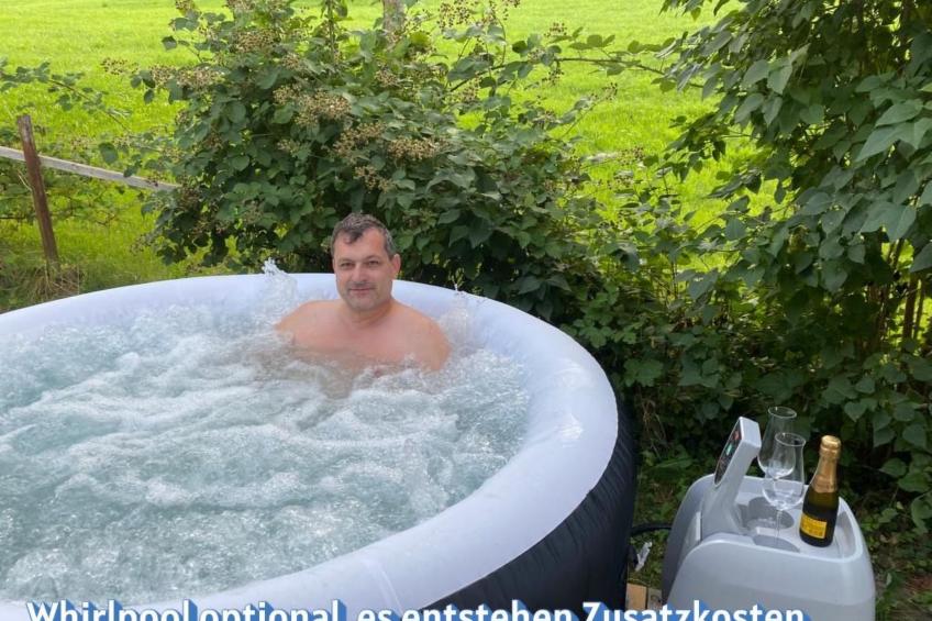 «Hüsli» - foto 18