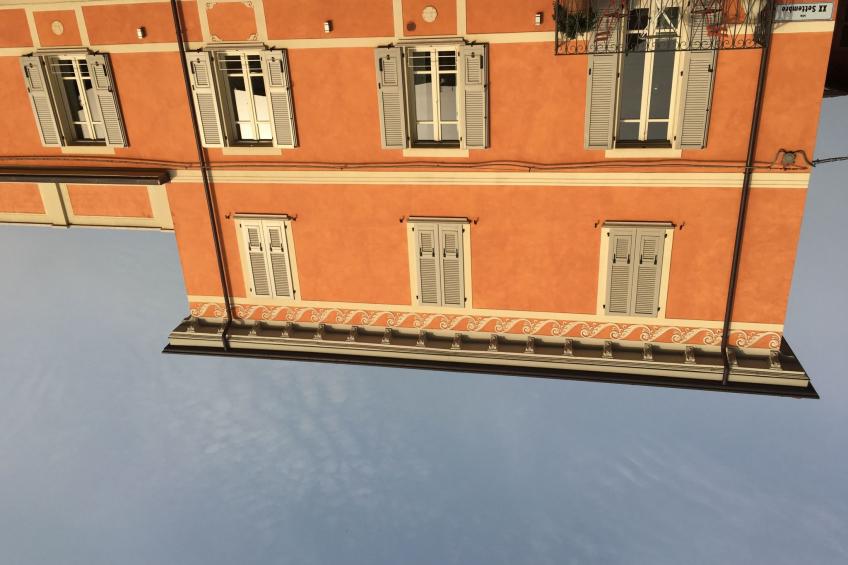 Vista Piazza - foto 36