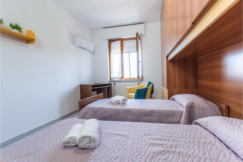 Casa Gialla - foto 14