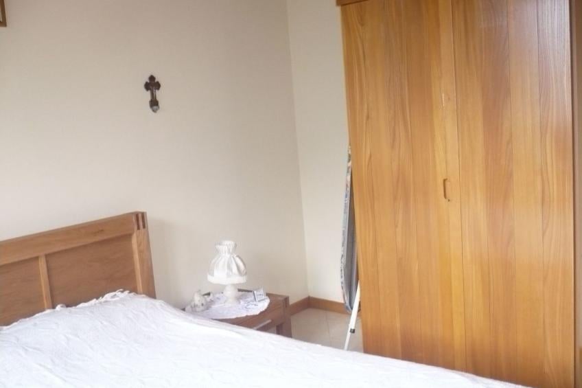 Freistehendes Ferienhaus in Posina mit Kleinem G - foto 38