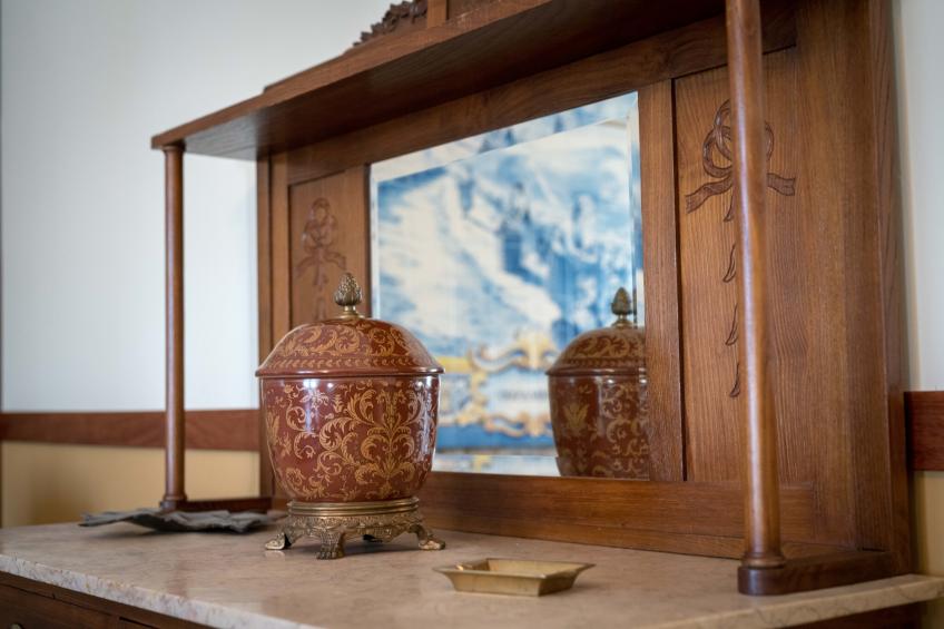 Casa do Alambique - foto 6