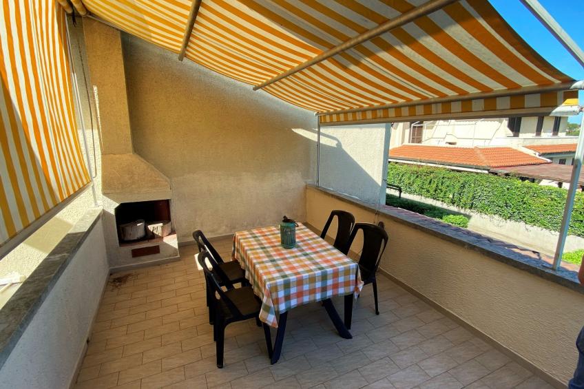 Res. Palazzeta (VAD121) - foto 6