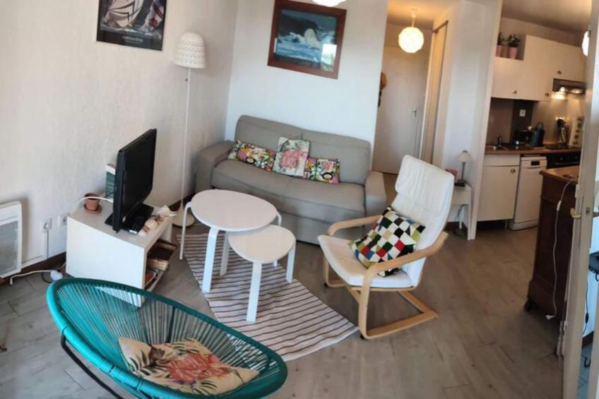 Résidence Tartane - foto 2