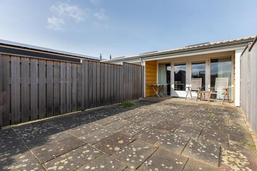 Studio - Vlissingsestraat 3-3 | Koudekerke - foto 16