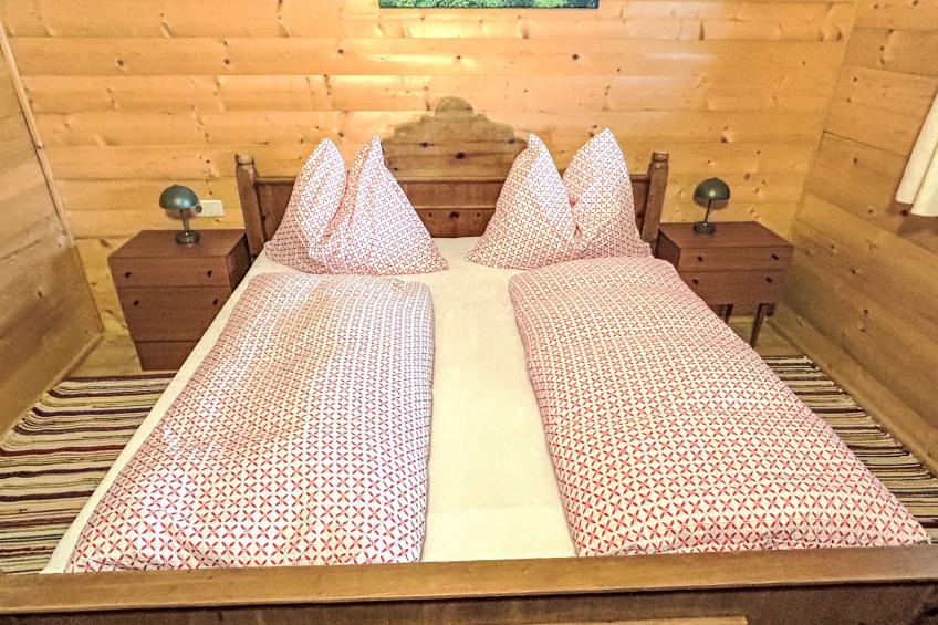 Boederij - BF-RX22 - foto 23