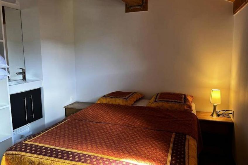 Résidence Alpages - foto 13