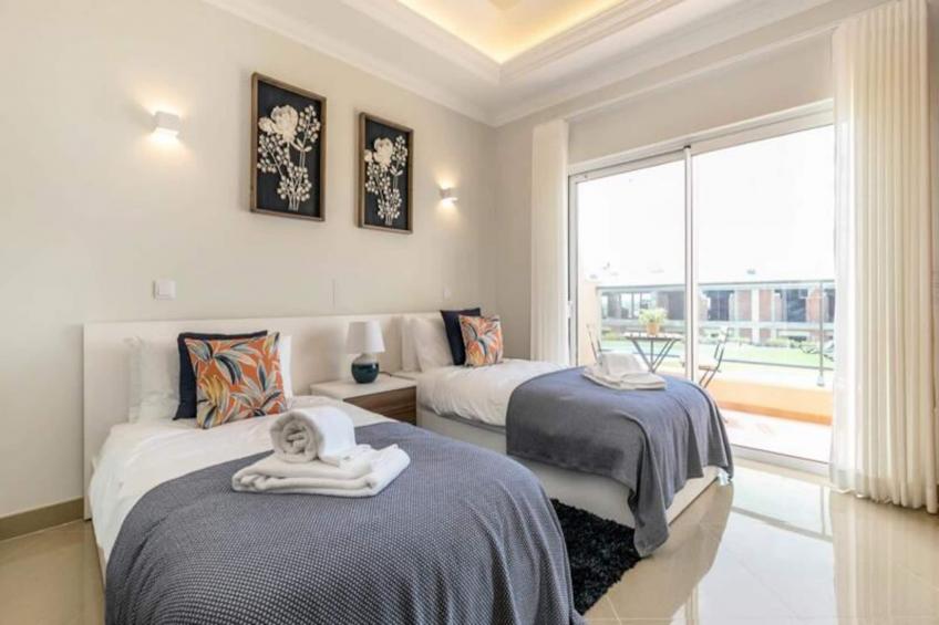 Casa Makin at Boa Vista - foto 6