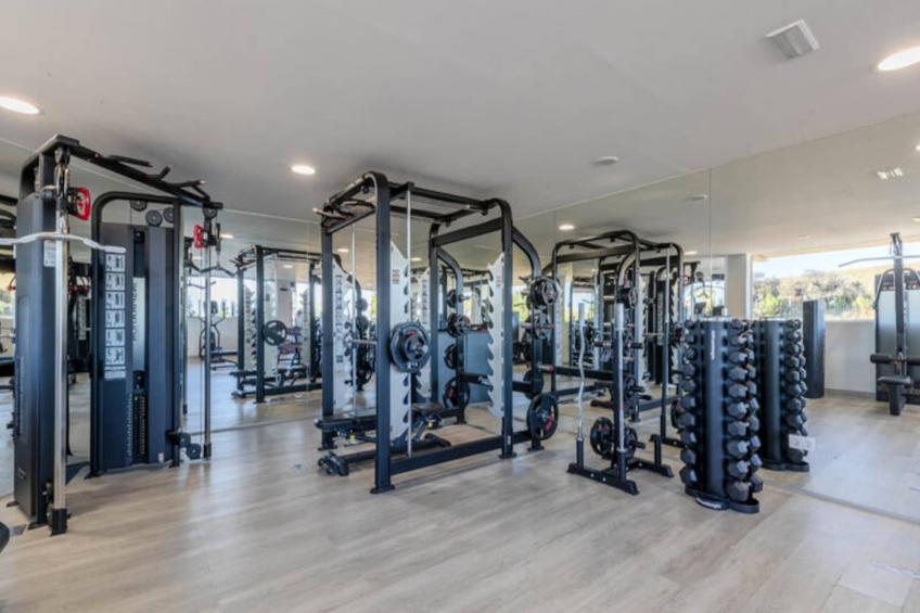 Appartements à Casares - foto 21