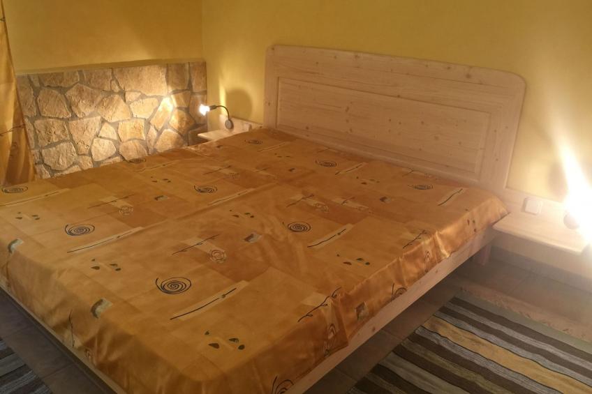 Erdgeschossferienwohnung Domicil Adria - foto 27