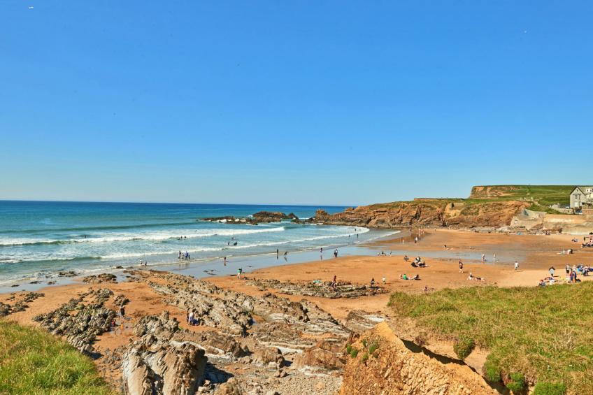 Strand Mews - foto 25