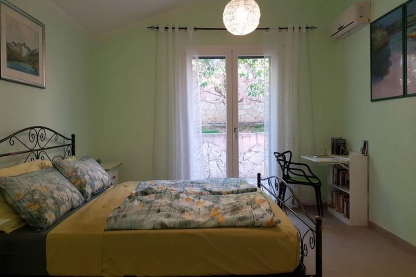 Su Niu Crobu - foto 10