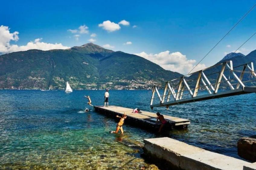 Little Paradise - foto 39