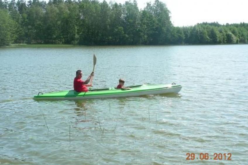 mit Wasserblick - foto 12